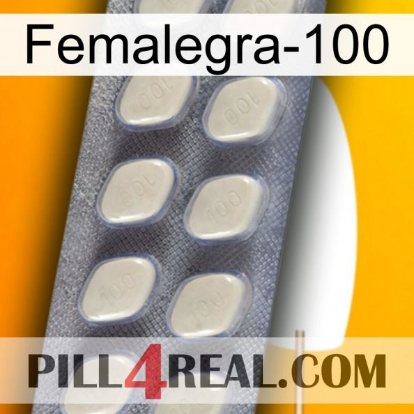 Femalegra-100 08.jpg